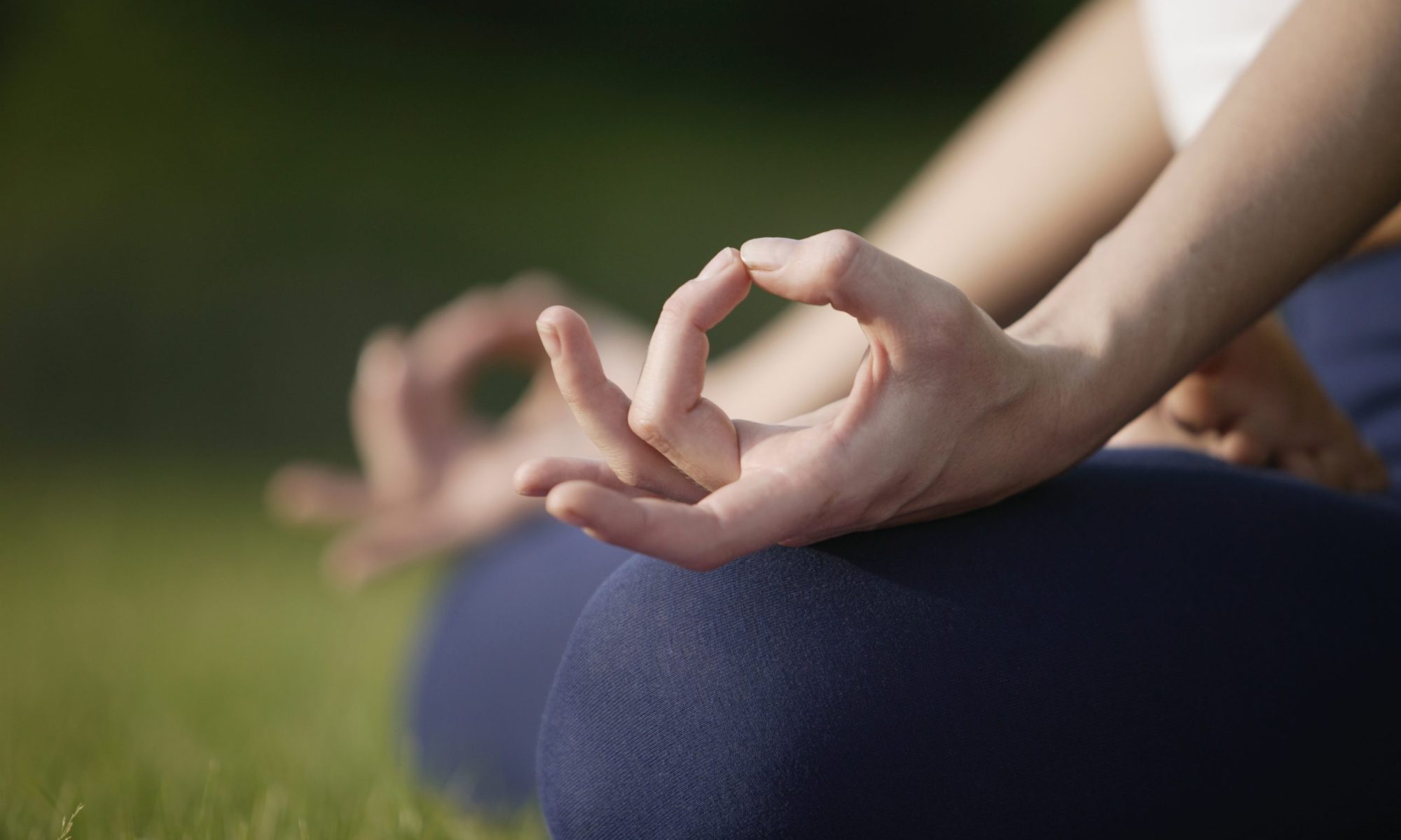 Meditation